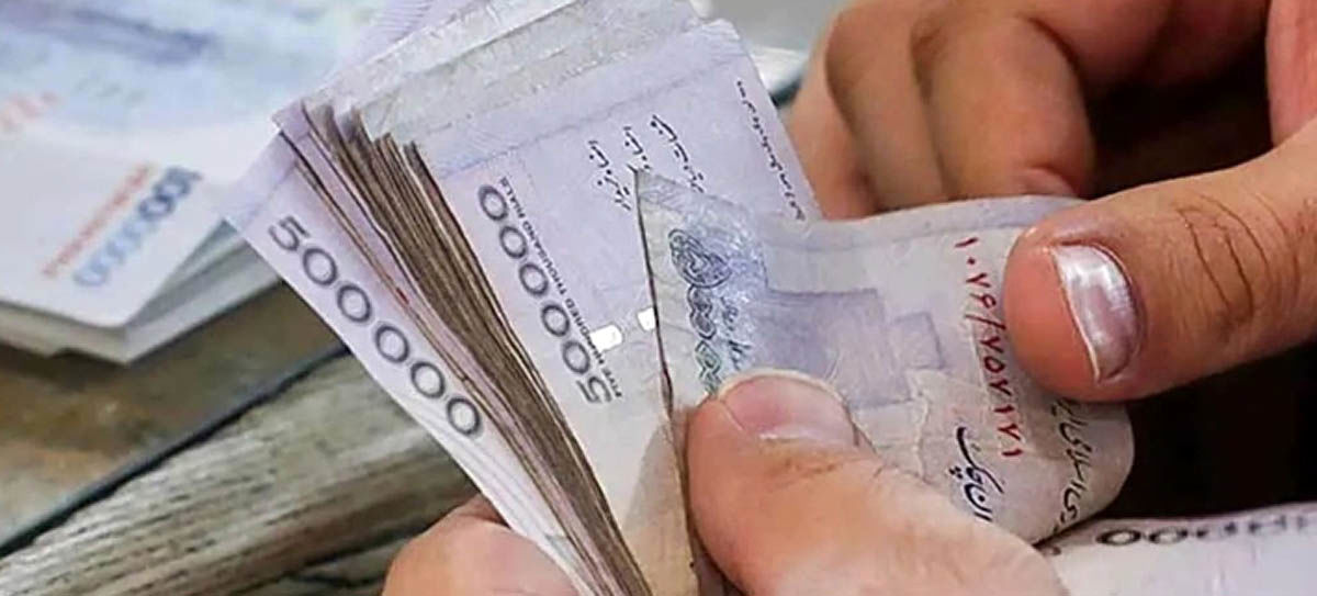 میزان تسهیلات اعطایی بانکهای خصوصی به شرکتهای دانشبنیان